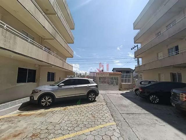 Apartamento venda em Região Geográfica Imediata de Araranguá, Balneario Arroio do Silva