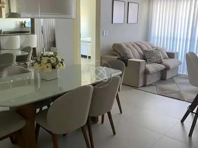Apartamento venda em Região Geográfica Imediata de Araranguá, Balneario Arroio do Silva