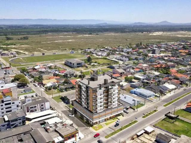 Apartamento venda em Região Geográfica Imediata de Araranguá, Balneario Arroio do Silva