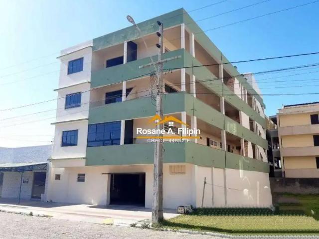 Apartamento venda em Região Geográfica Imediata de Araranguá, Balneario Arroio do Silva