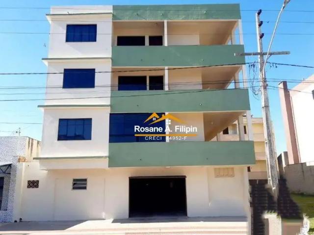Apartamento venda em Região Geográfica Imediata de Araranguá, Balneario Arroio do Silva