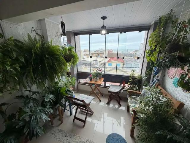Apartamento venda em Região Geográfica Imediata de Araranguá, Balneario Arroio do Silva