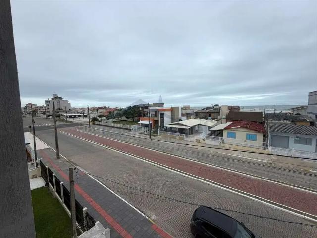Apartamento venda em Região Geográfica Imediata de Araranguá, Balneario Arroio do Silva
