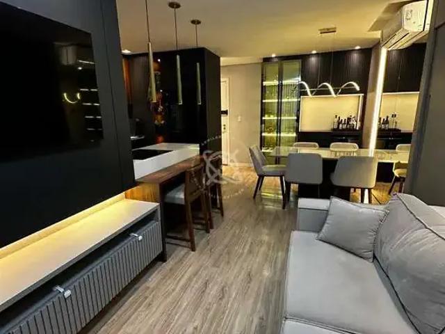 Apartamento venda em Região Geográfica Imediata de Araranguá, Balneario Arroio do Silva