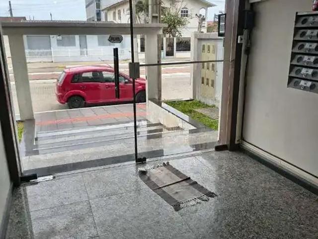 Apartamento venda em Região Geográfica Imediata de Araranguá, Balneario Arroio do Silva