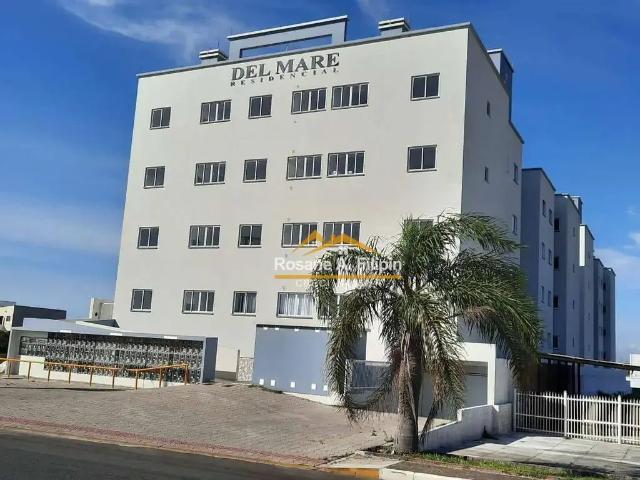 Apartamento venda em Região Geográfica Imediata de Araranguá, Balneario Arroio do Silva