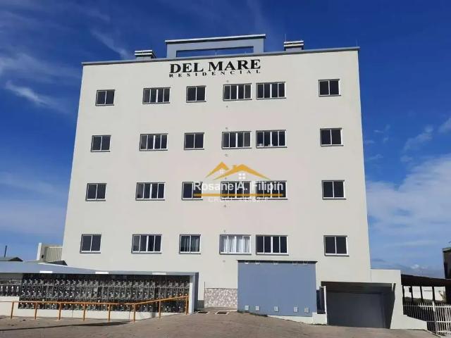 Apartamento venda em Região Geográfica Imediata de Araranguá, Balneario Arroio do Silva