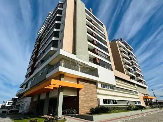 Apartamento venda em Região Geográfica Imediata de Araranguá, Balneario Arroio do Silva