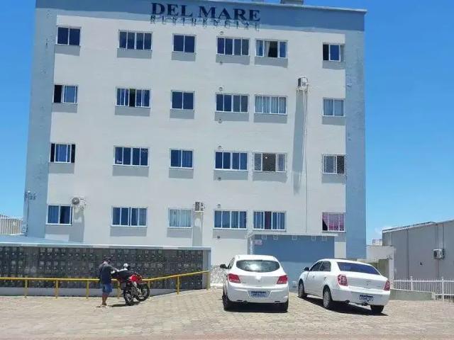 Apartamento venda em Região Geográfica Imediata de Araranguá, Balneario Arroio do Silva