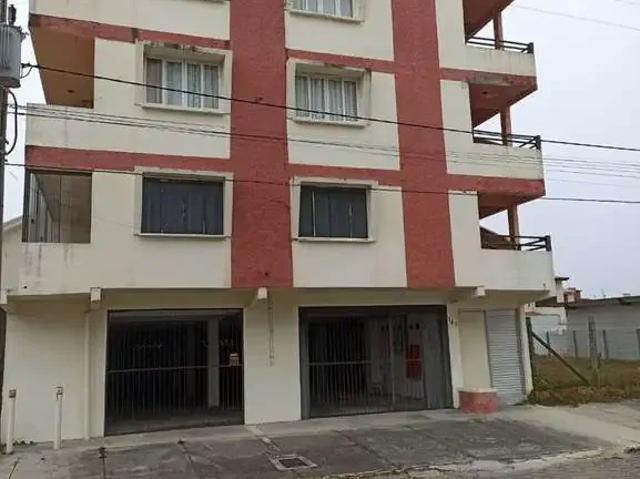 Apartamento venda em Região Geográfica Imediata de Araranguá, Balneario Arroio do Silva