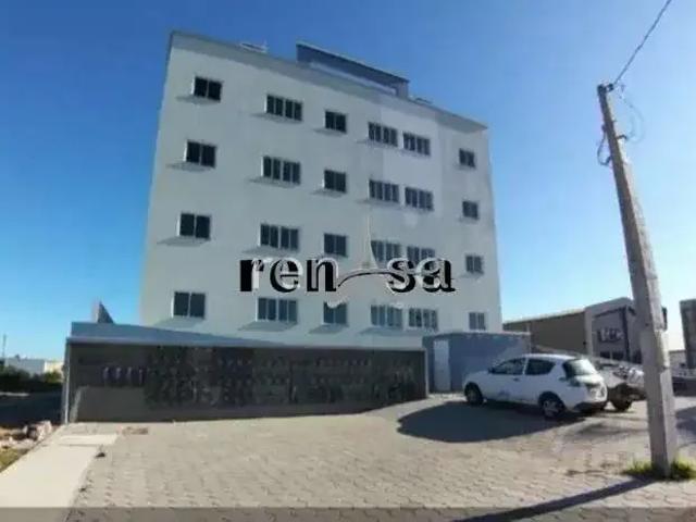 Apartamento venda em Região Geográfica Imediata de Araranguá, Balneario Arroio do Silva
