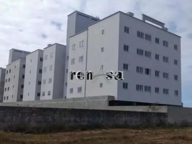 Apartamento venda em Região Geográfica Imediata de Araranguá, Balneario Arroio do Silva