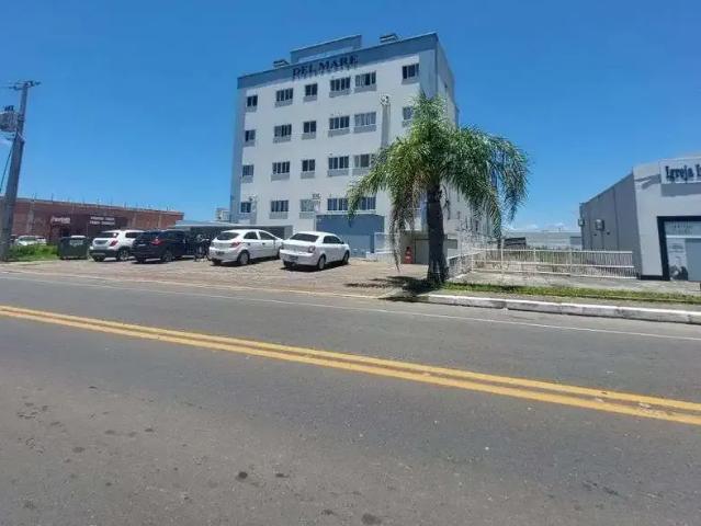 Apartamento venda em Região Geográfica Imediata de Araranguá, Balneario Arroio do Silva