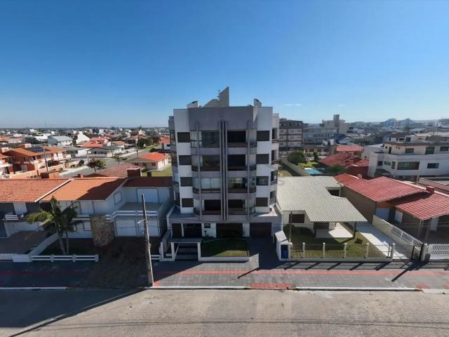 Apartamento venda em Centro, Balneário Arroio do Silva