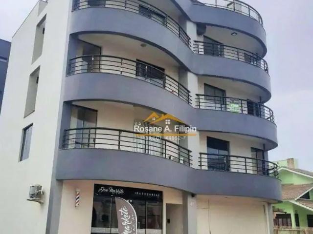 Apartamento venda em Região Geográfica Imediata de Araranguá, Balneario Arroio do Silva