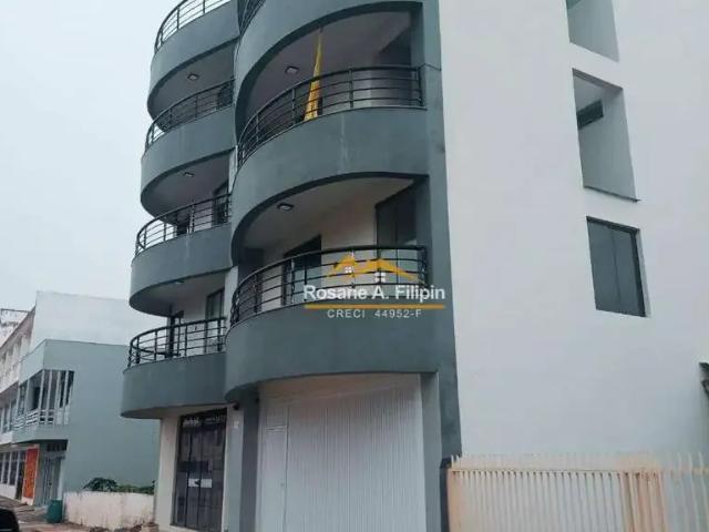 Apartamento venda em Região Geográfica Imediata de Araranguá, Balneario Arroio do Silva