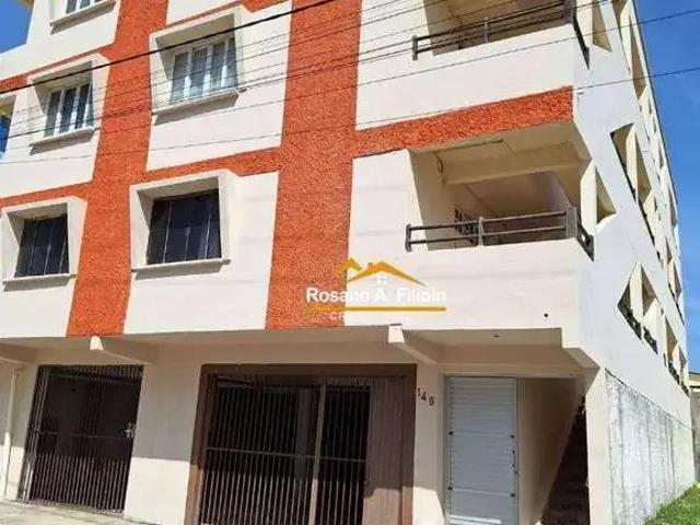 Apartamento venda em Região Geográfica Imediata de Araranguá, Balneario Arroio do Silva
