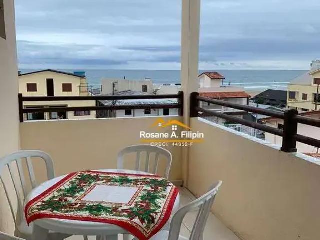 Apartamento venda em Região Geográfica Imediata de Araranguá, Balneario Arroio do Silva