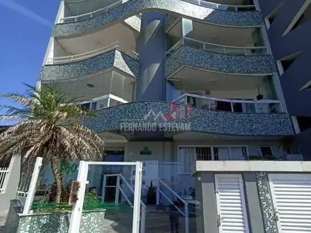 Apartamento venda em Região Geográfica Imediata de Araranguá, Balneario Arroio do Silva