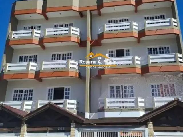 Apartamento venda em Região Geográfica Imediata de Araranguá, Balneario Arroio do Silva