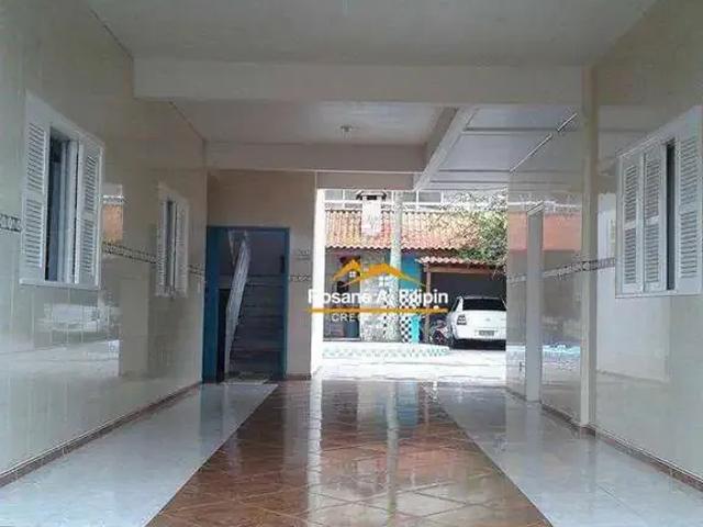 Apartamento venda em Região Geográfica Imediata de Araranguá, Balneario Arroio do Silva