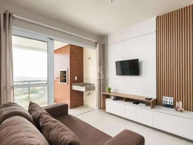 Apartamento venda em Região Geográfica Imediata de Araranguá, Balneario Arroio do Silva