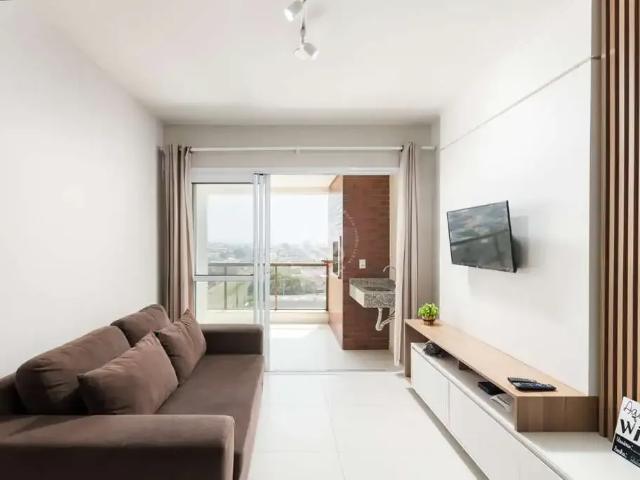 Apartamento venda em Região Geográfica Imediata de Araranguá, Balneario Arroio do Silva