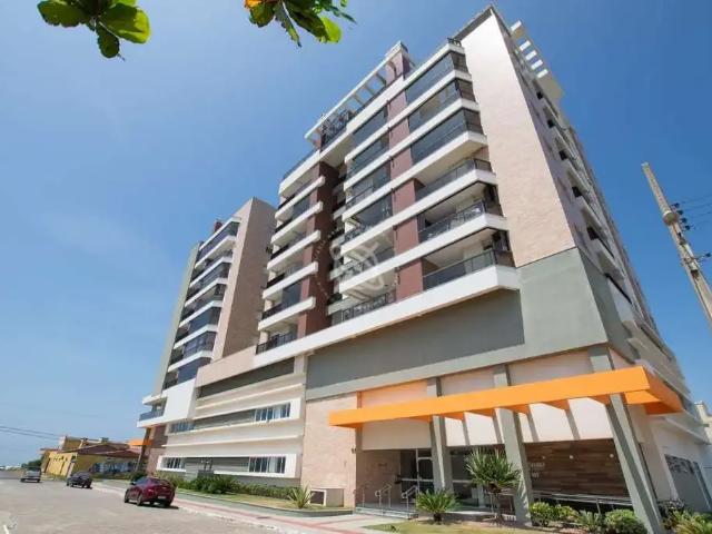 Apartamento venda em Região Geográfica Imediata de Araranguá, Balneario Arroio do Silva
