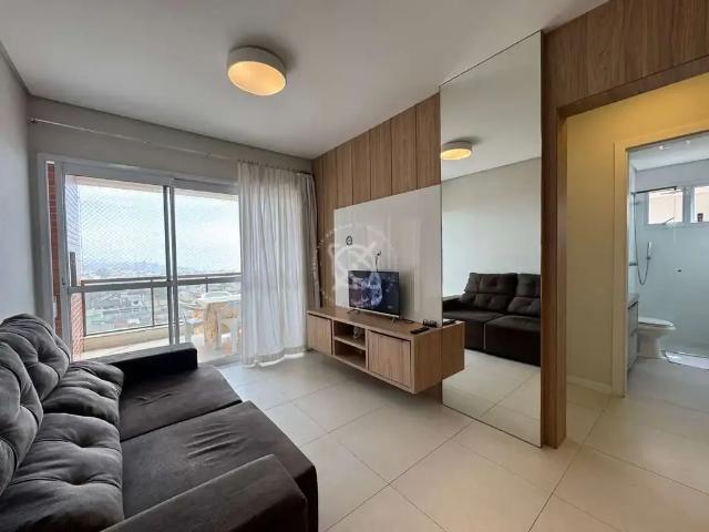 Apartamento venda em Região Geográfica Imediata de Araranguá, Balneario Arroio do Silva