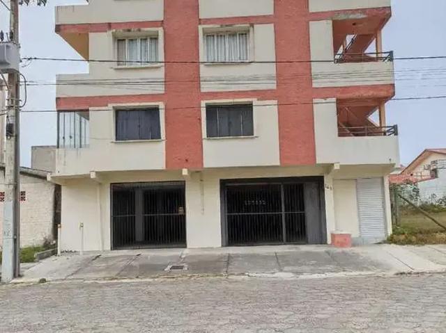 Apartamento venda em Região Geográfica Imediata de Araranguá, Balneario Arroio do Silva