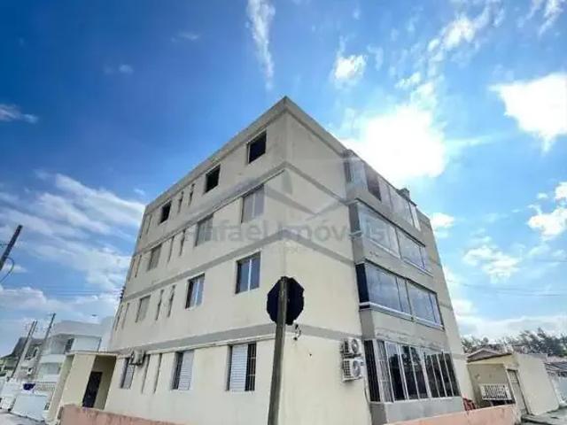 Apartamento venda em Região Geográfica Imediata de Araranguá, Balneario Arroio do Silva