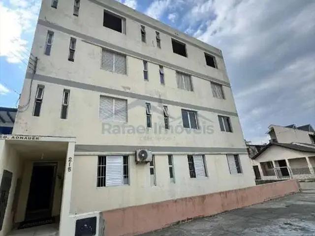 Apartamento venda em Região Geográfica Imediata de Araranguá, Balneario Arroio do Silva