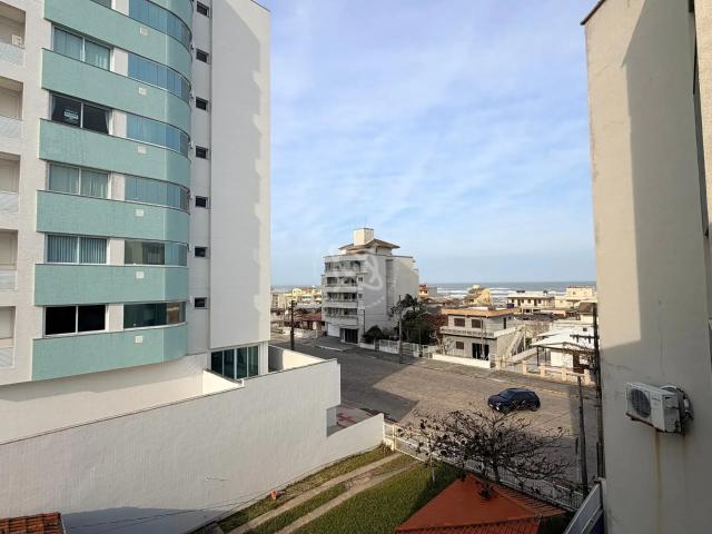 Apartamento venda em Centro, Balneário Arroio do Silva