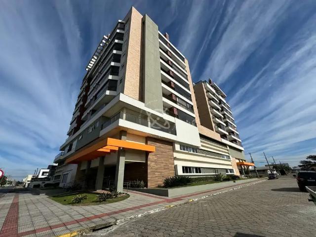 Apartamento venda em Região Geográfica Imediata de Araranguá, Balneario Arroio do Silva
