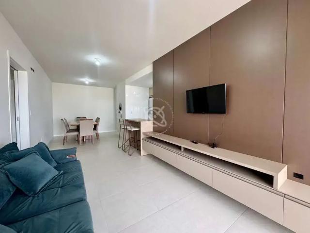 Apartamento venda em Região Geográfica Imediata de Araranguá, Balneario Arroio do Silva