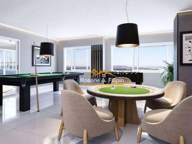 Apartamento venda em Região Geográfica Imediata de Araranguá, Balneario Arroio do Silva
