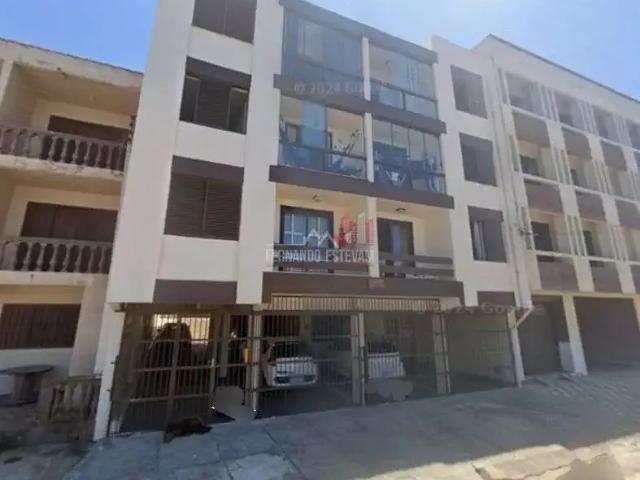 Apartamento venda em Região Geográfica Imediata de Araranguá, Balneario Arroio do Silva