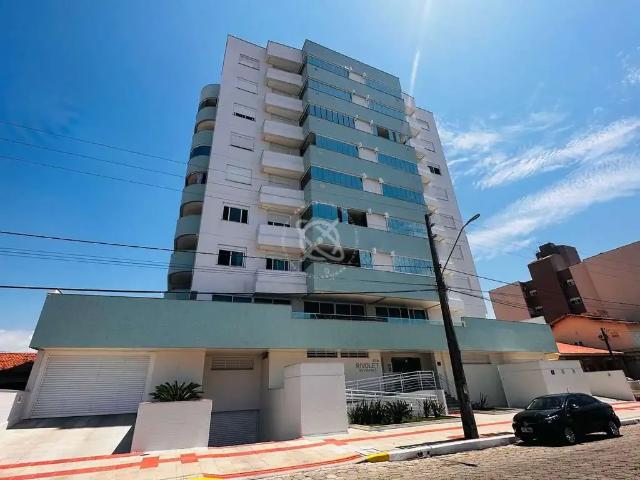 Apartamento venda em Região Geográfica Imediata de Araranguá, Balneario Arroio do Silva