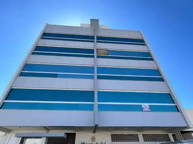 Apartamento venda em Região Geográfica Imediata de Araranguá, Balneario Arroio do Silva