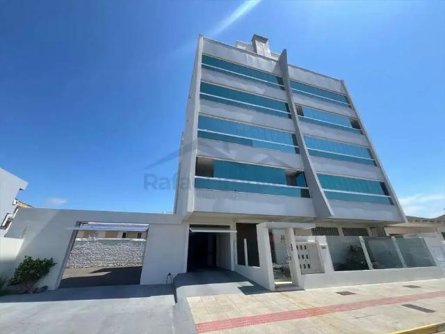 Apartamento venda em Região Geográfica Imediata de Araranguá, Balneario Arroio do Silva