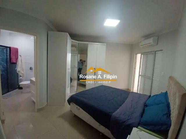 Apartamento venda em Região Geográfica Imediata de Araranguá, Balneario Arroio do Silva