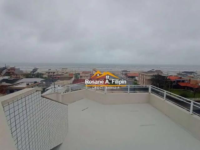 Apartamento venda em Região Geográfica Imediata de Araranguá, Balneario Arroio do Silva