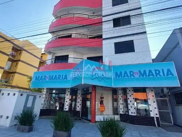 Apartamento venda em Região Geográfica Imediata de Araranguá, Balneario Arroio do Silva