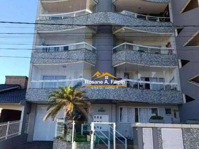 Apartamento venda em Região Geográfica Imediata de Araranguá, Balneario Arroio do Silva