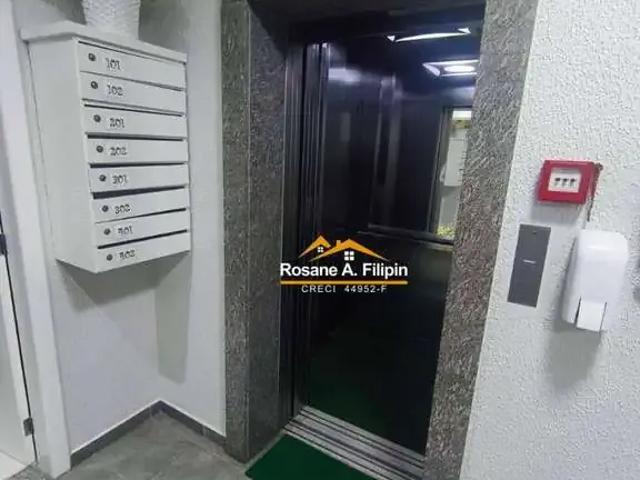Apartamento venda em Região Geográfica Imediata de Araranguá, Balneario Arroio do Silva