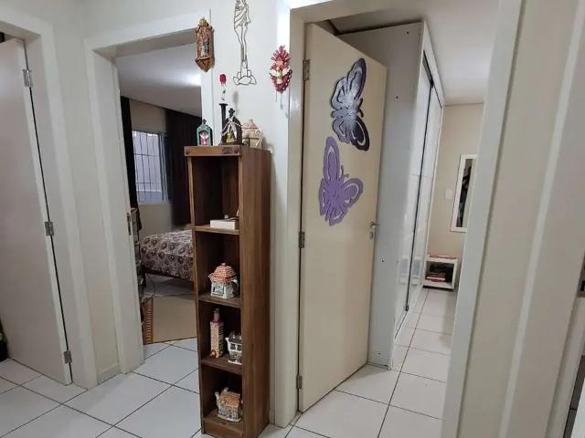 Apartamento venda em Região Geográfica Imediata de Araranguá, Balneario Arroio do Silva