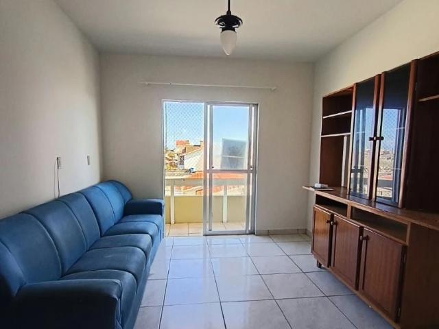 Apartamento venda em Região Geográfica Imediata de Araranguá, Balneario Arroio do Silva