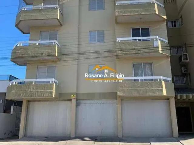Apartamento venda em Região Geográfica Imediata de Araranguá, Balneario Arroio do Silva