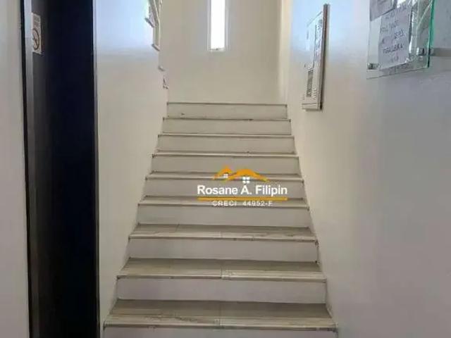 Apartamento venda em Região Geográfica Imediata de Araranguá, Balneario Arroio do Silva