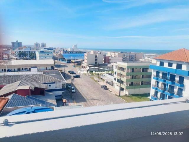 Apartamento venda em Região Geográfica Imediata de Araranguá, Balneario Arroio do Silva